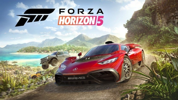 Is Forza Horizon 5, Worth Playing?