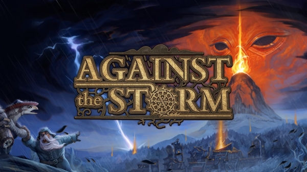 Is Against The Storm, Worth Playing?