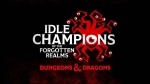 Is Idle Champions of the Forgotten Realms, Worth Playing?