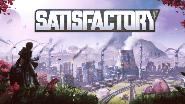 Is Satisfactory, Worth Playing?
