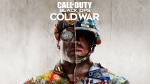 Is Call of Duty Black Ops: Cold War (2020), Worth Playing?