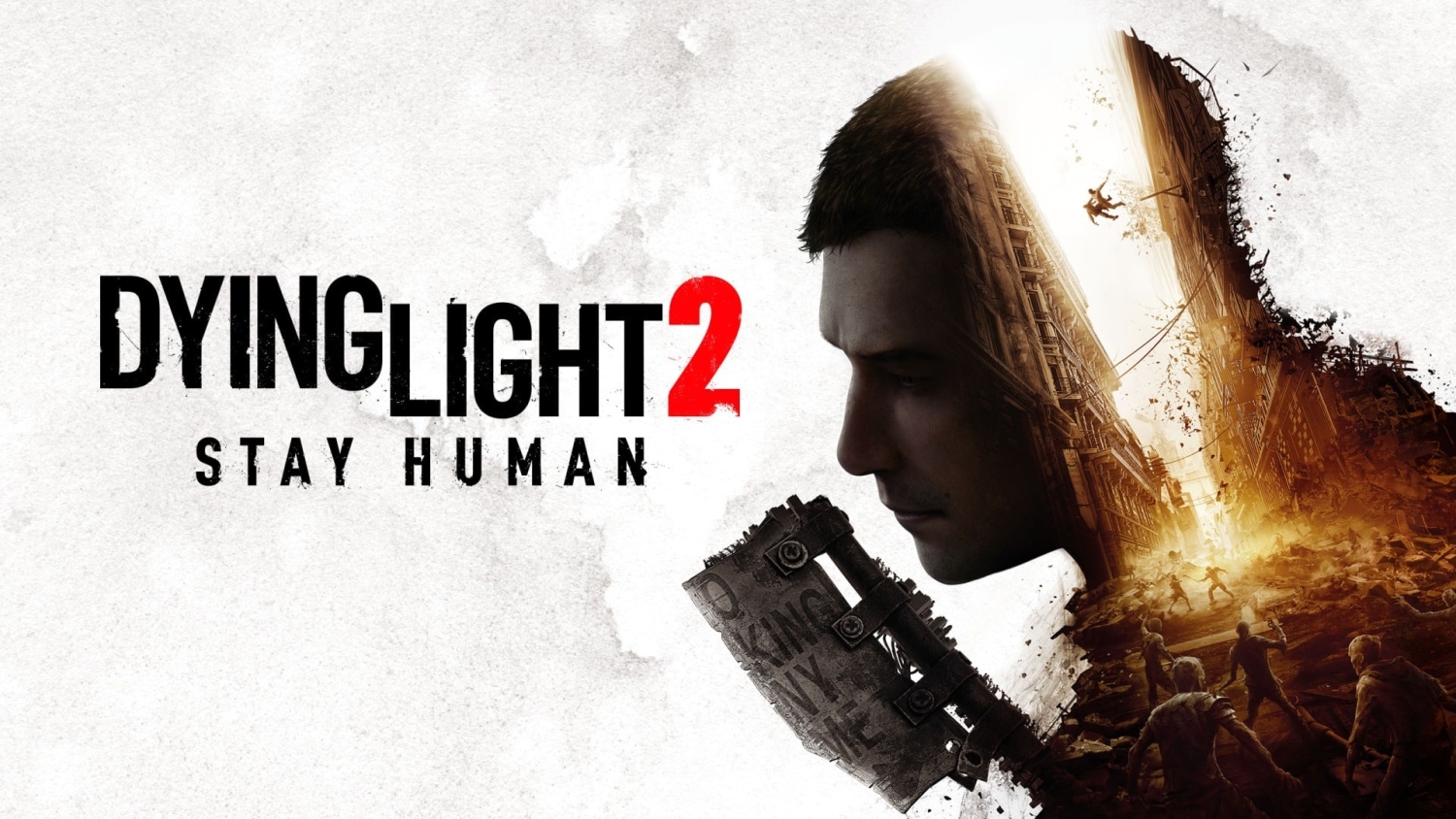 Is Dying Light 2 Stay Human, Worth Playing?