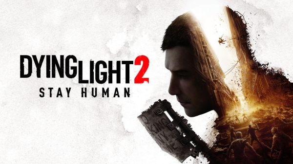 Is Dying Light 2 Stay Human, Worth Playing?
