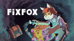 Is FixFox, Worth Playing?
