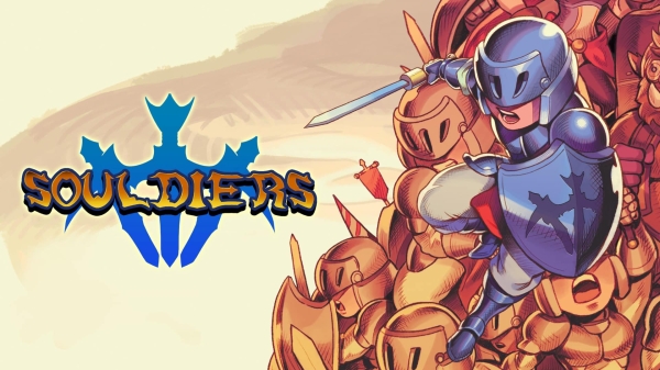 Is Souldiers, Worth Playing?