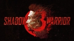 Is Shadow Warrior 3, Worth Playing?