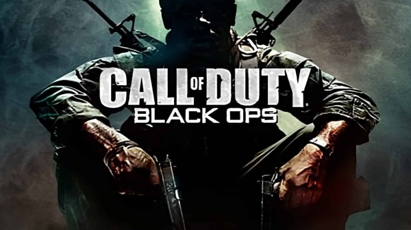 Is Call Of Duty Black Ops 2010 Worth Playing