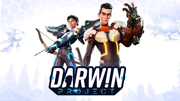 Is Darwin Project, Worth Playing?