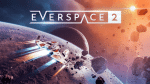 Is Everspace 2, Worth Playing?