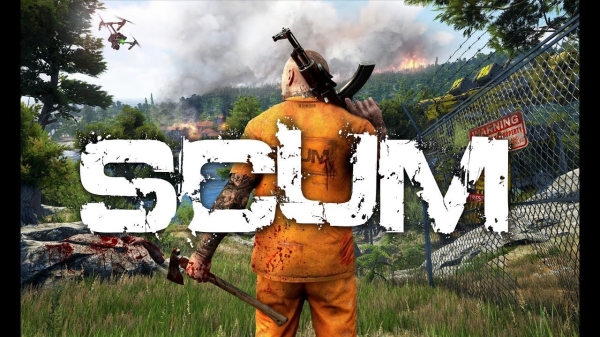 Is Scum, Worth Playing?