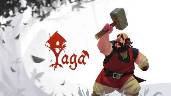 Is Yaga, Worth Playing?