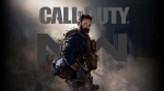 Is Call of Duty: Modern Warfare (2019), Worth Playing?