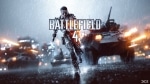 Is Battlefield 4, Worth Playing?