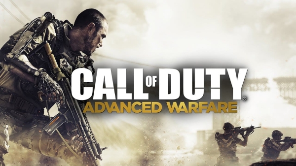 Is Call of Duty: Advanced Warfare (2014), Worth Playing?