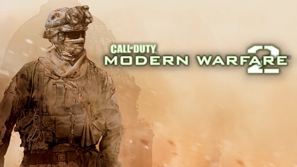 Is Call of Duty: Modern Warfare 2 (2009), Worth Playing?