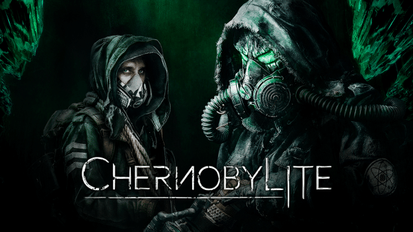 Is Chernobylite, Worth Playing?