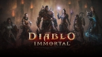 Is Diablo Immortal, Worth Playing?