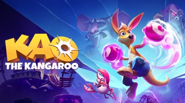 Is Kao The Kangaroo Worth Playing