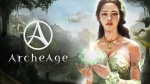 Is ArcheAge, Worth Playing?