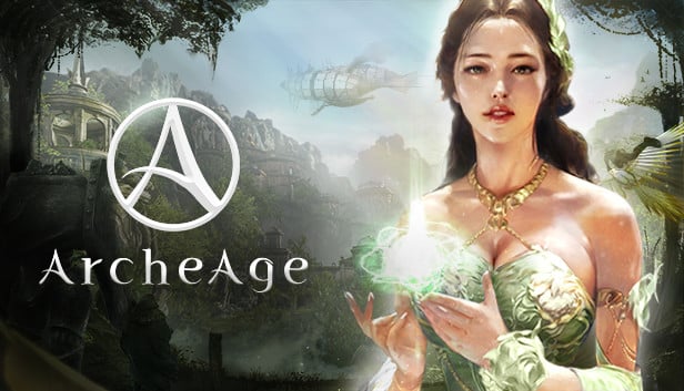 Is ArcheAge, Worth Playing?