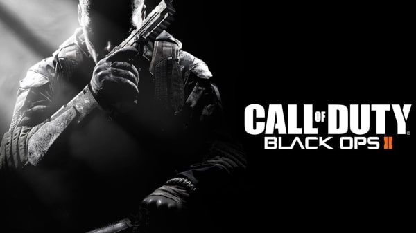 Is Call of Duty Black Ops II (2012), Worth Playing?