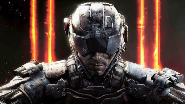 Is Call of Duty Black Ops III (2015), Worth Playing?