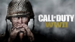 Is Call of Duty: WWII (2017), Worth Playing?