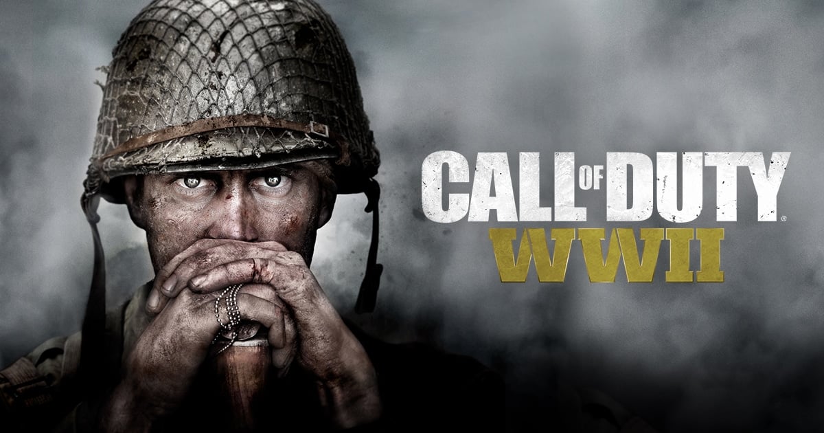Is Call of Duty: WWII (2017), Worth Playing?