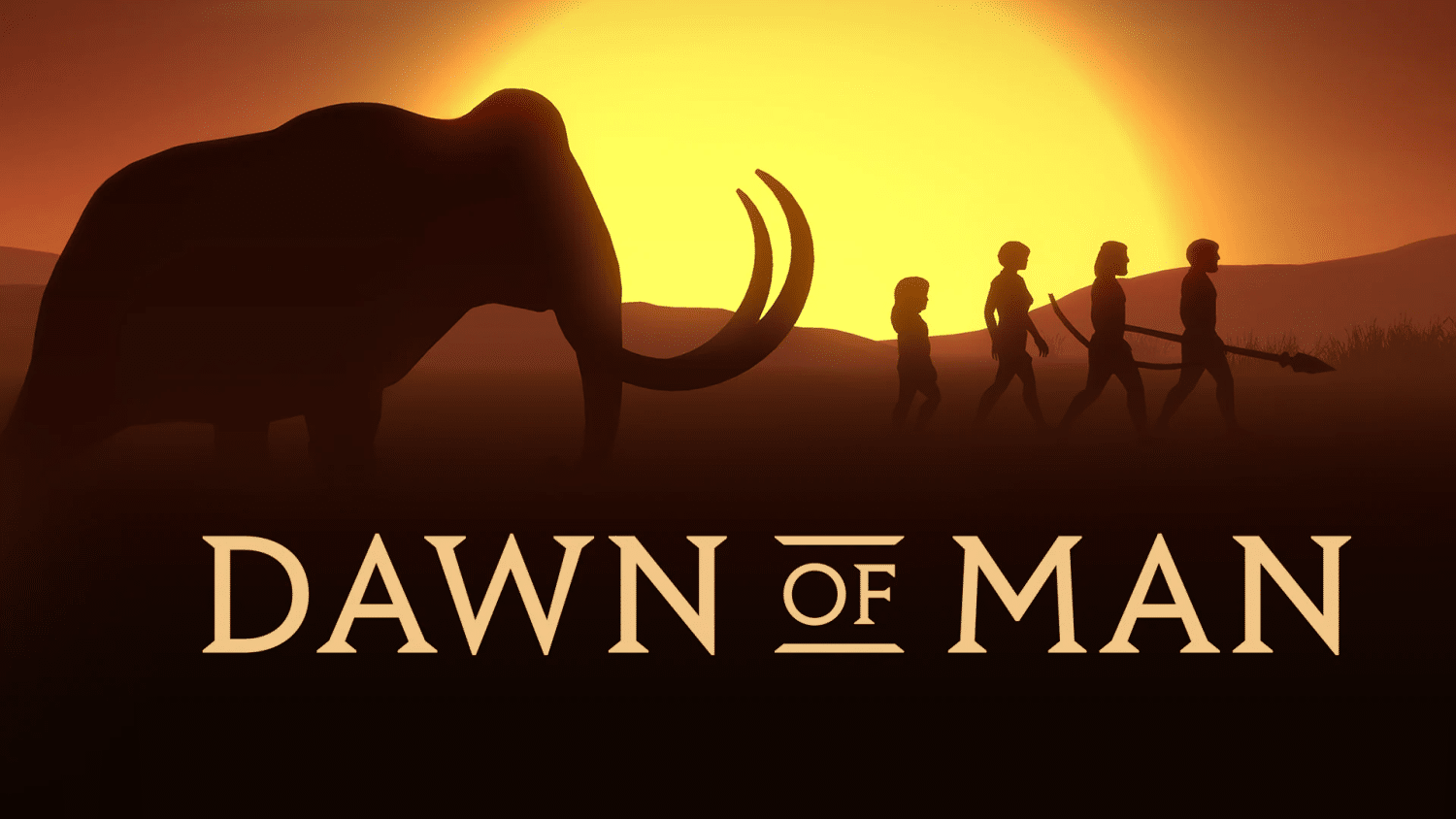 Is Dawn of Man, Worth Playing?