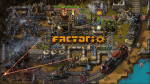 Is Factorio, Worth Playing?