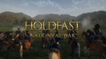Is Holdfast Nations At War Worth Playing