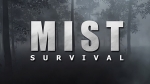 Is Mist Survival, Worth Playing?