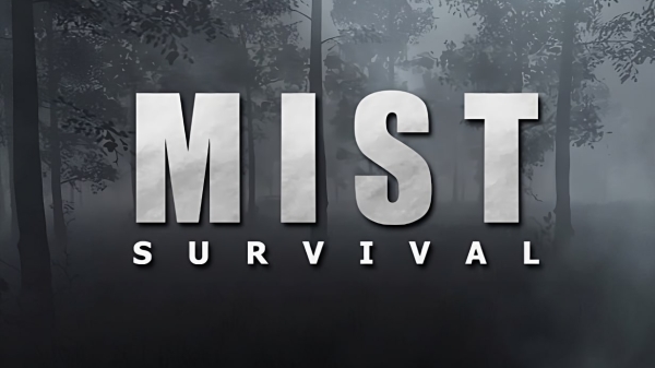 Is Mist Survival Worth Playing