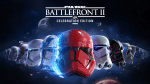 Is Star Wars Battlefront 2 Worth Playing