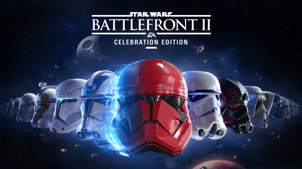Is Star Wars Battlefront 2, Worth Playing?