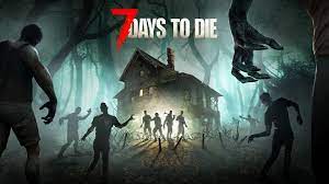 Is 7 Days To Die Worth Playing