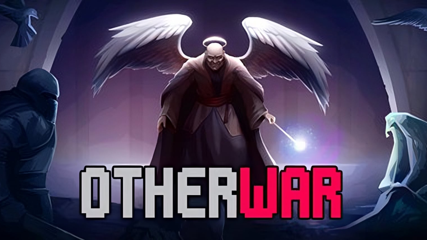 Is Otherwar, Worth Playing?