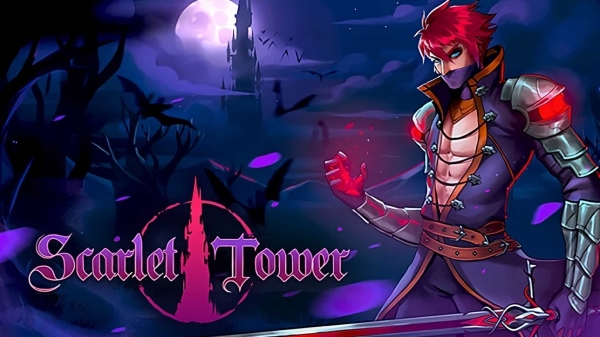 Is Scarlet Tower, Worth Playing?