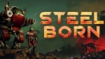 Is Steelborn, Worth Playing?