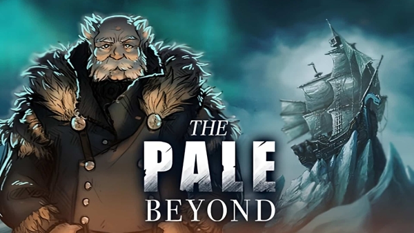 Is The Pale Beyond, Worth Playing?