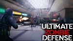 Is Ultimate Zombie Defense, Worth Playing?