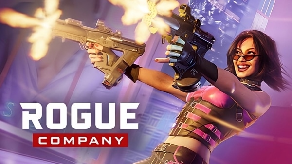 Is Rogue Company, Worth Playing?