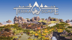 Is TerraScape, Worth Playing?