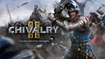 Is Chivalry 2, Worth Playing?