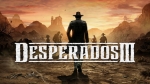 Is Desperados III, Worth Playing?