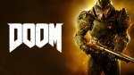 Is Doom (2016), Worth Playing?