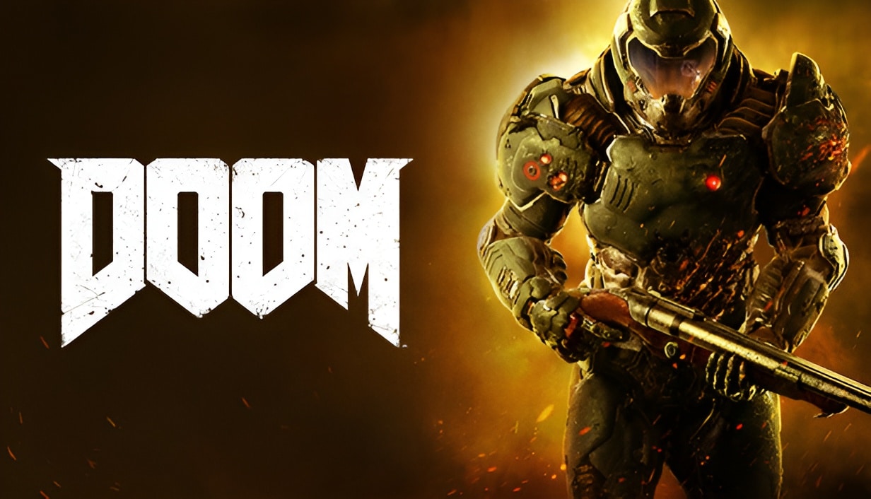 Is Doom (2016), Worth Playing?