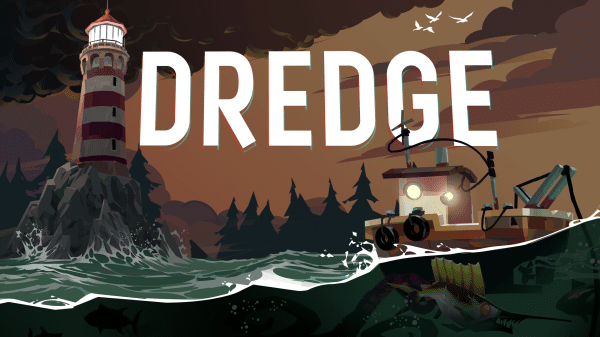 Is Dredge, Worth Playing?