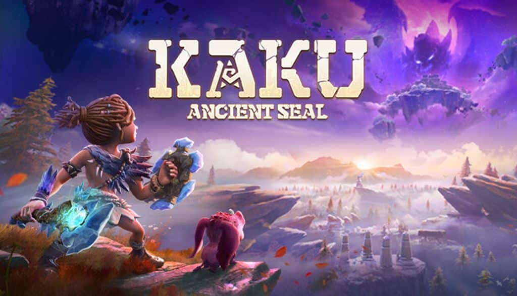 Is Kaku: Ancient Seal, Worth Playing?