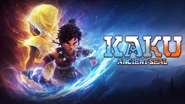 Is Kaku Ancient Seal Worth Playing Screenshot 20240715 074708